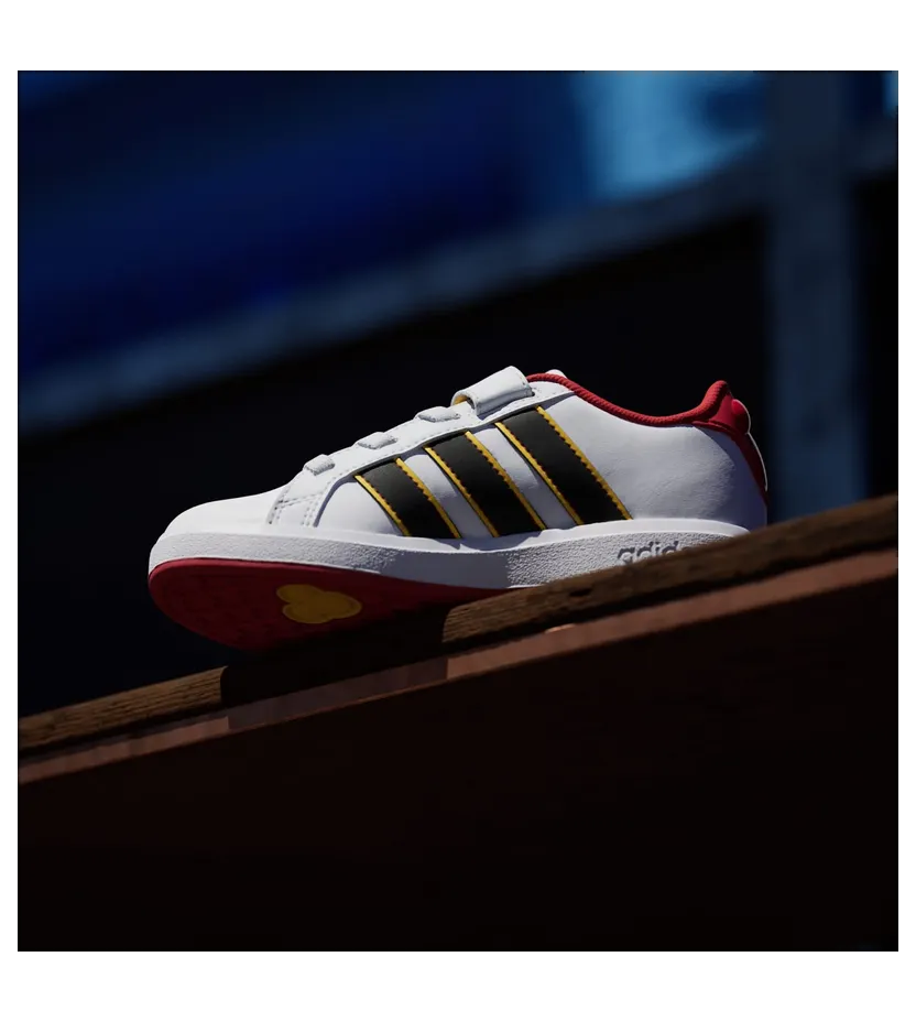adidas-sneaker JQ8067