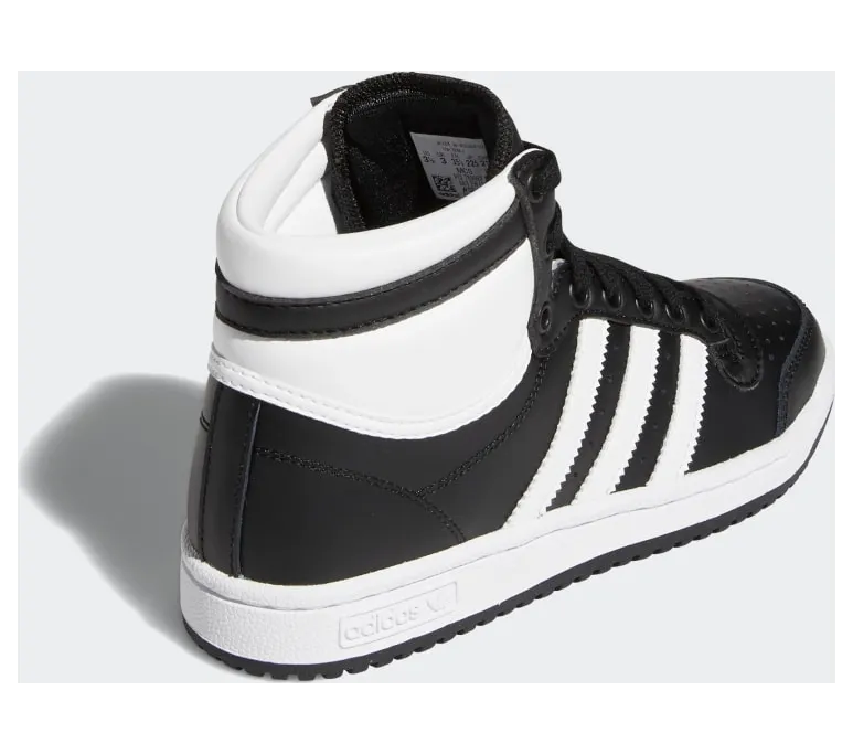 adidas-top-ten FW4998