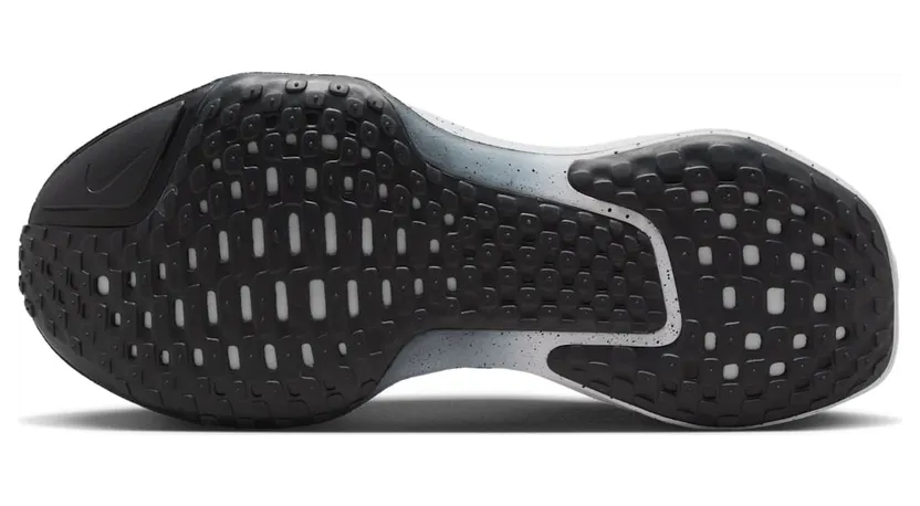nike-zoom DR2615-002