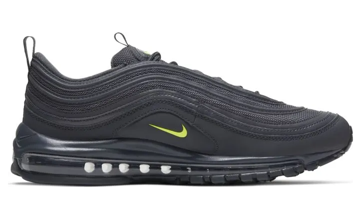 nike-air-max CT2205-002