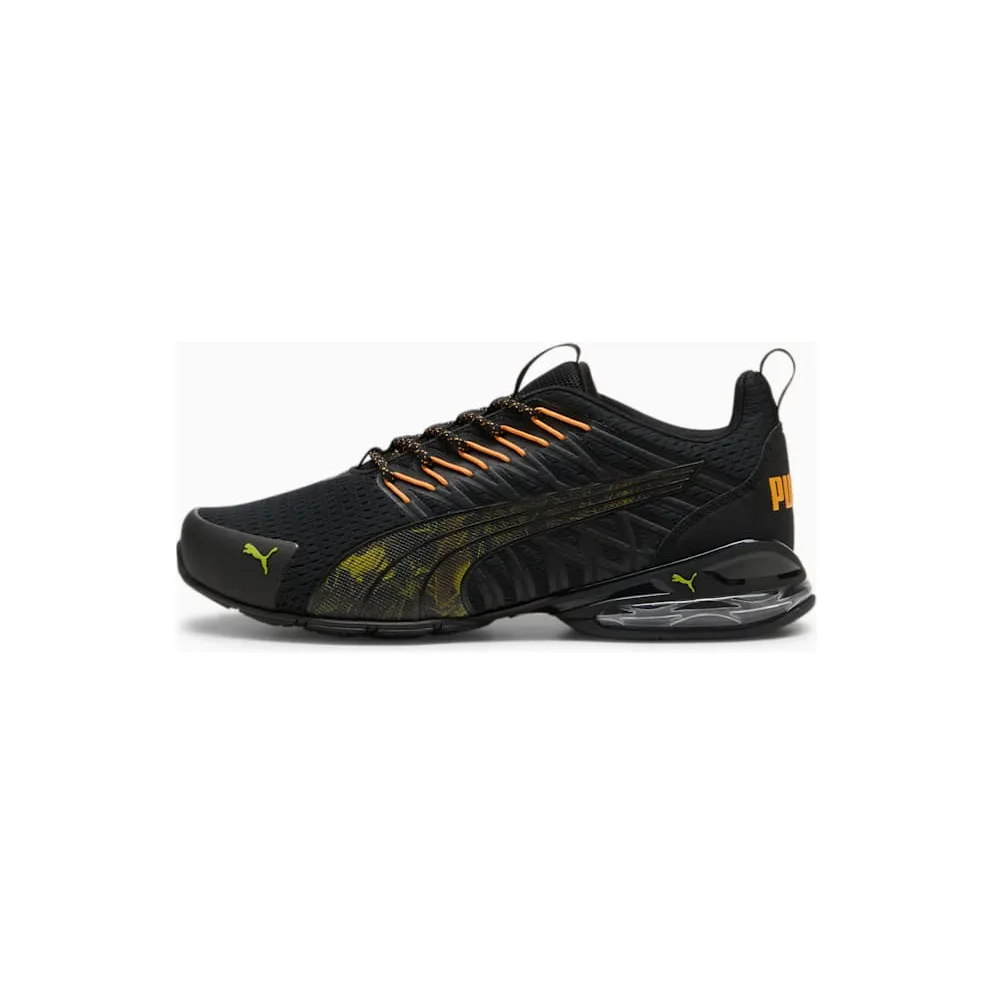 Puma Voltaic Evo Retrofuture (379602-01)