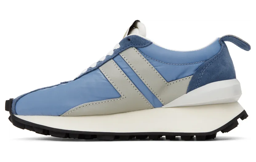 Lanvin Bumpr “Blue” (FW-SKBRUC-NYLO-H22) (3)