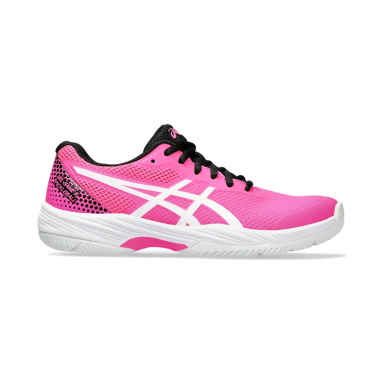 asics-gel-game 1042A243-700