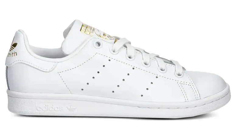 Adidas Stan Smith F36575