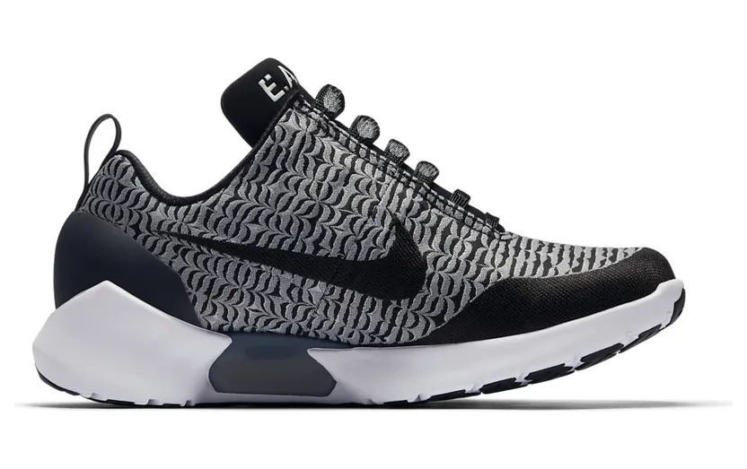 nike-hyperadapt-1-0 843871-010
