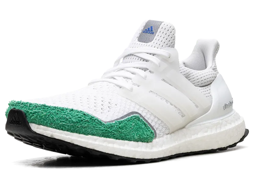 adidas-ultraboost GY9134