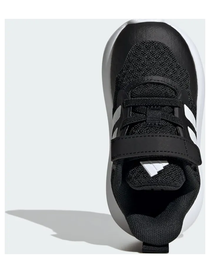 adidas-fortarun IH2860