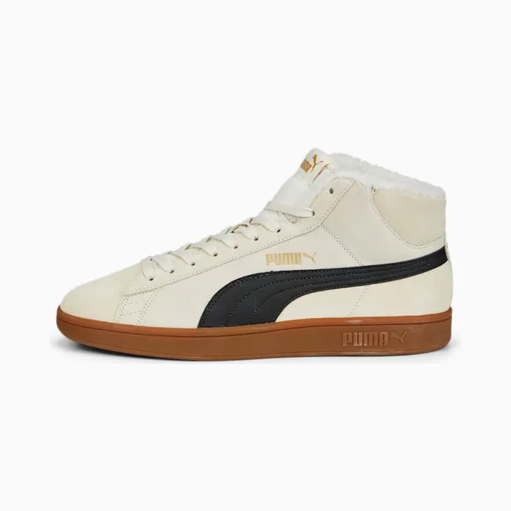 puma-smash 375870-03