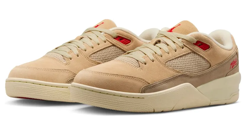 jordan-flight-court HF3255-201
