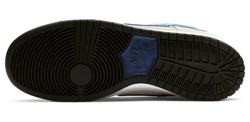 nike-dunk-sb CT6688-200