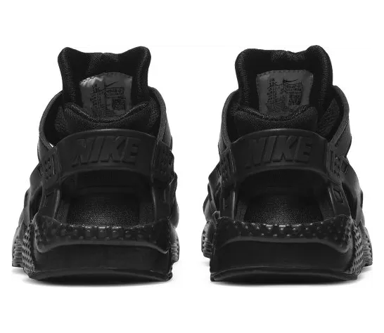 nike-air-huarache 704949-016