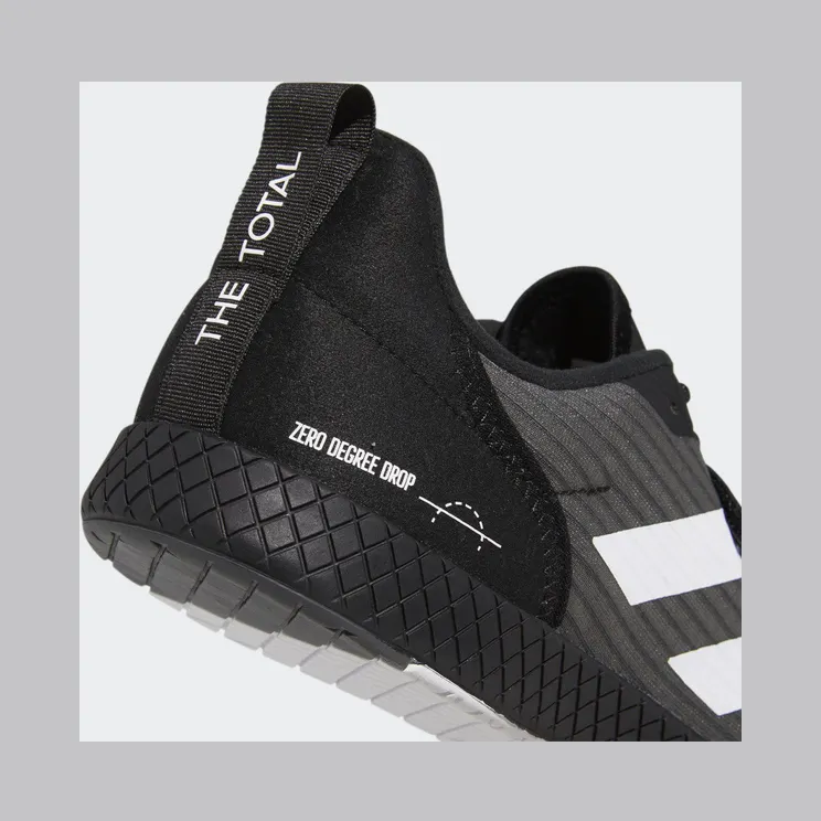 adidas-sneaker GW6354