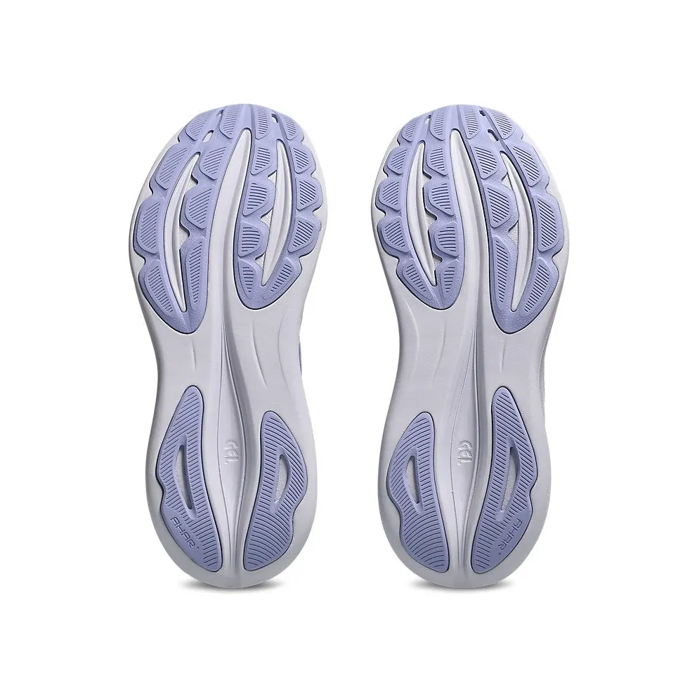 ASICS GEL-PULSE 17 “Bluebell / White” (1012B930-500)
