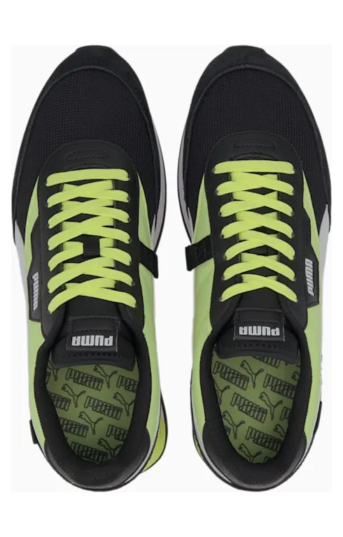 puma-future-rider 373383-01