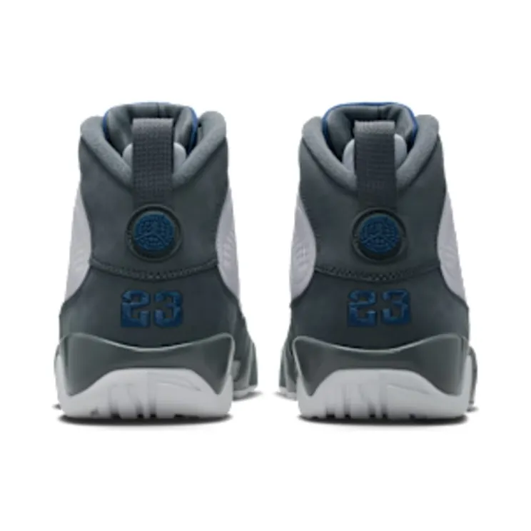 air-jordan-9 HV4794-100