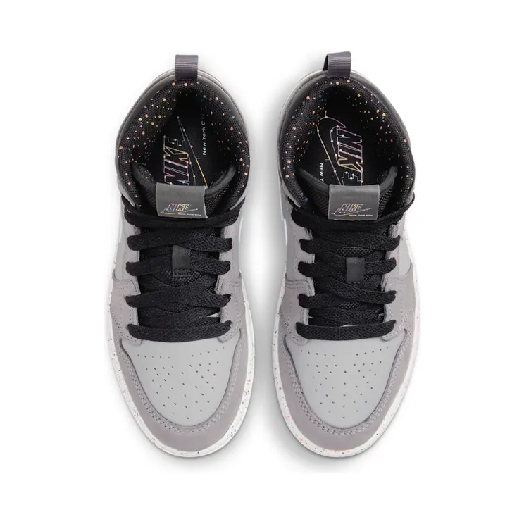 air-jordan-1-mid FZ1207-001