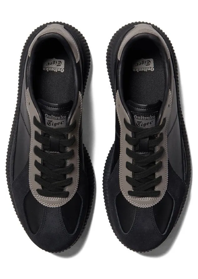 onitsuka-tiger-delecity 1183B874-001