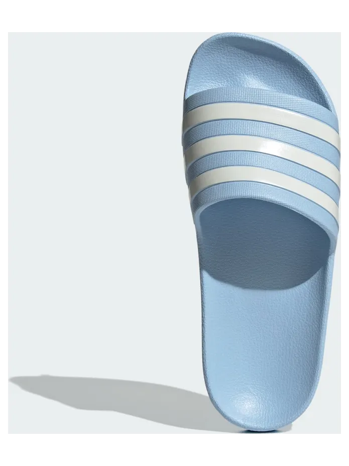 adidas-adilette IE8919