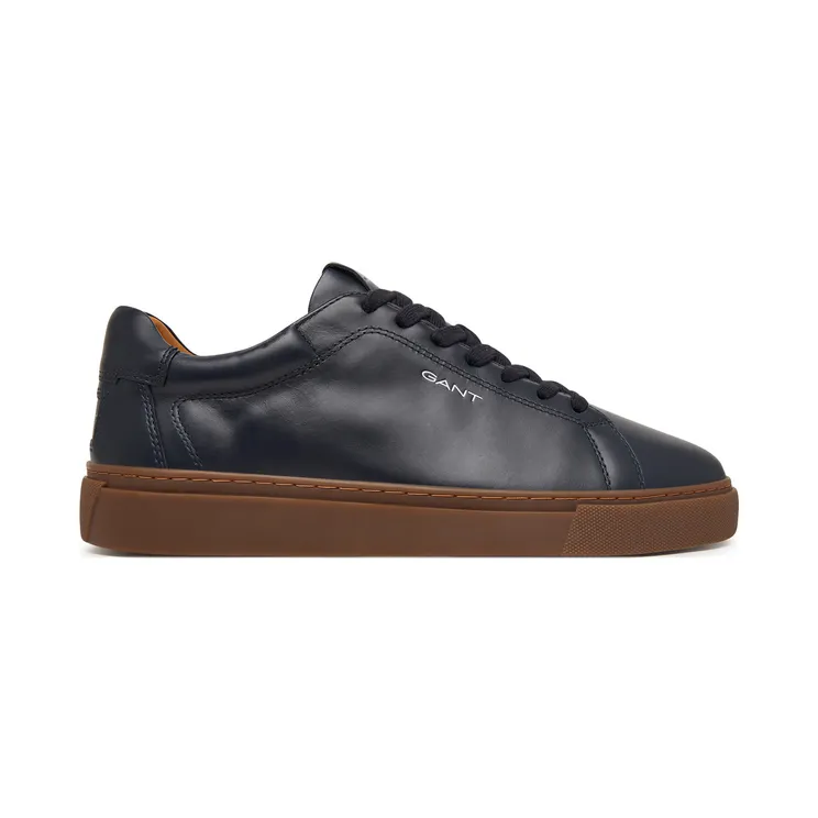 gant-sneaker 33631391