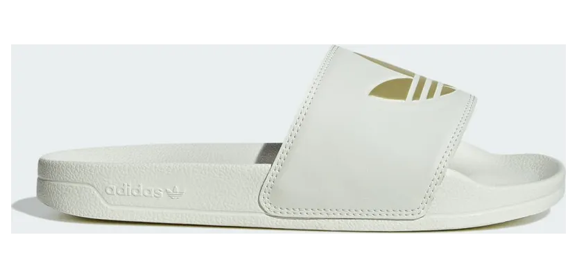 Adidas Slippers IE2988