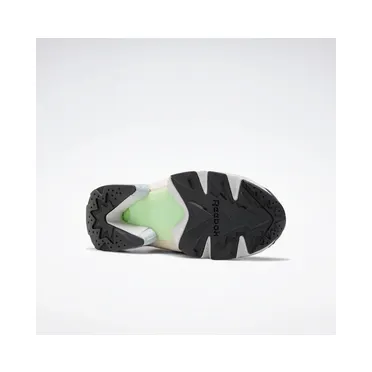 reebok-instapump-fury FX4995