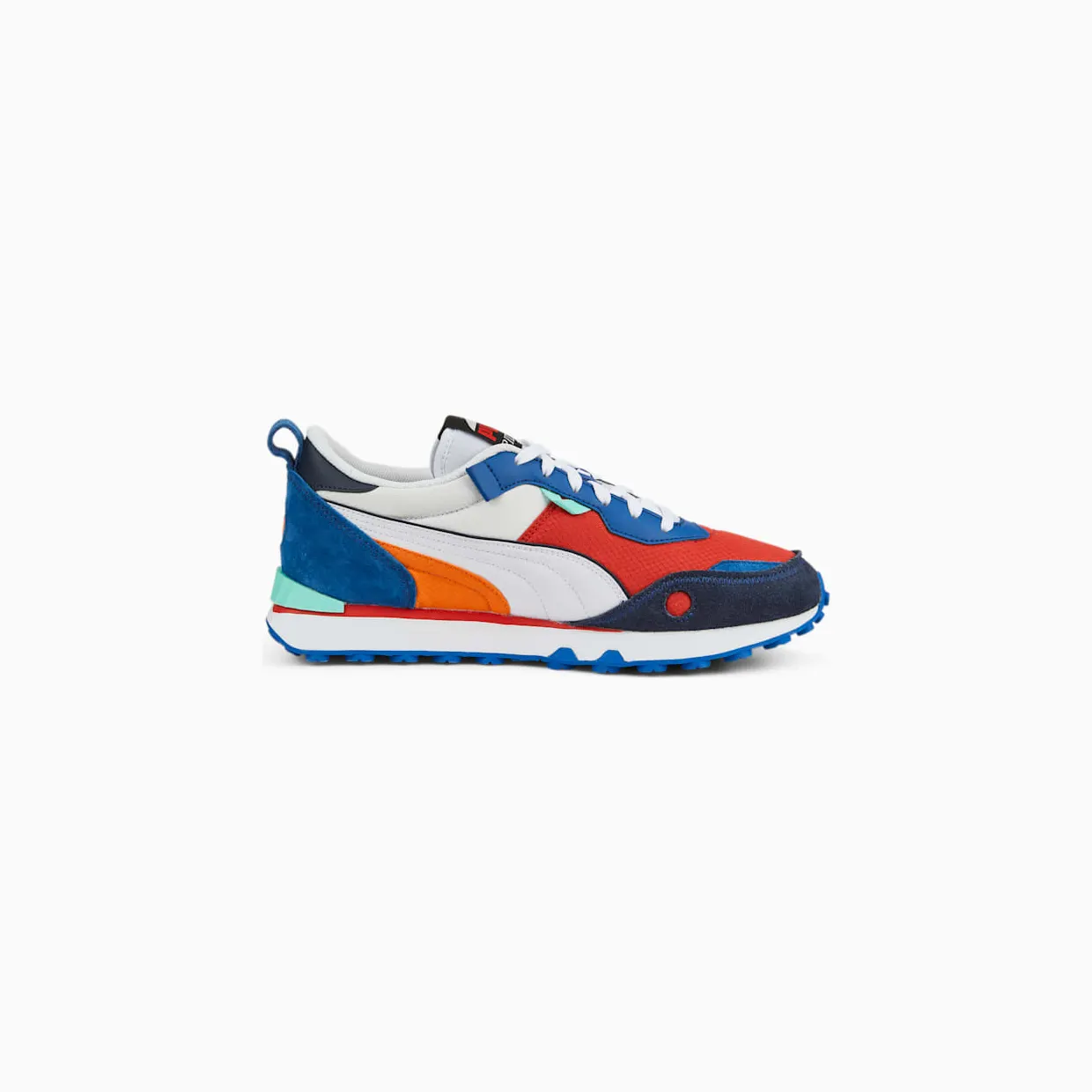 puma-rider-fv 387672-14