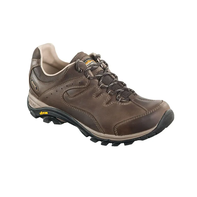 Hiking Shoes Meindl Caracas (3877-46)