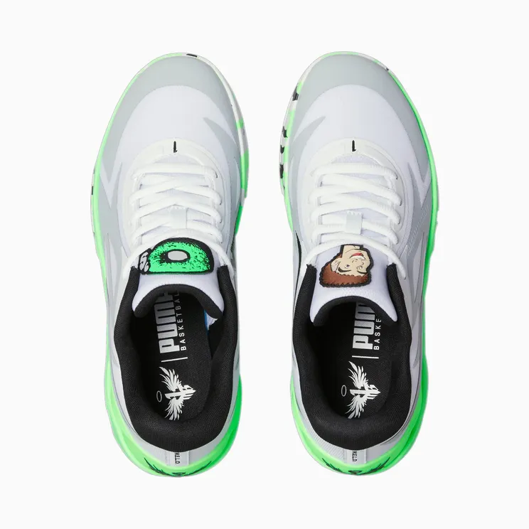 puma-mb-02 379408-01