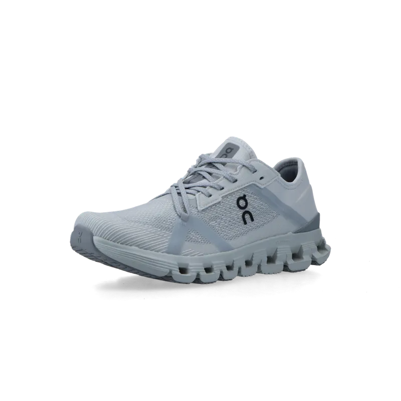 On Cloud X 4 AD W (grey) – 3WF10173290