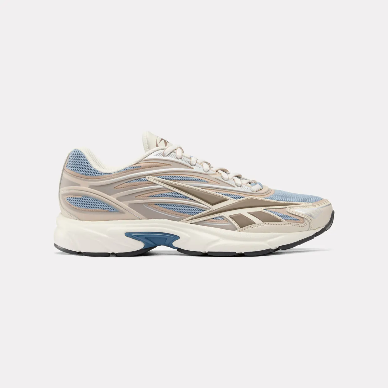 reebok-premier-road 100271955