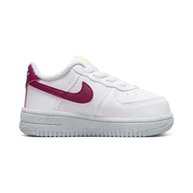 nike-air-force DH8697-100