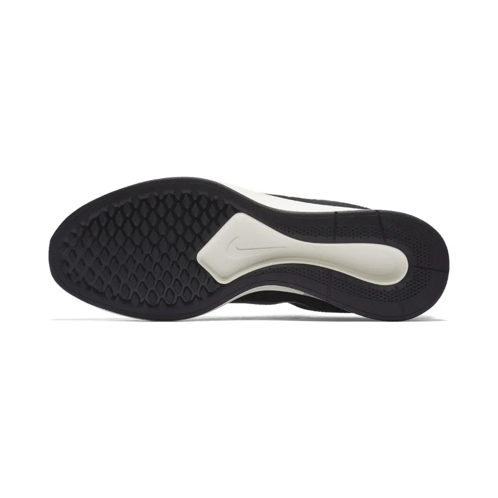 Nike Dualtone Racer SE Black/Black-Sail Black/Black-Sail (922170-001)