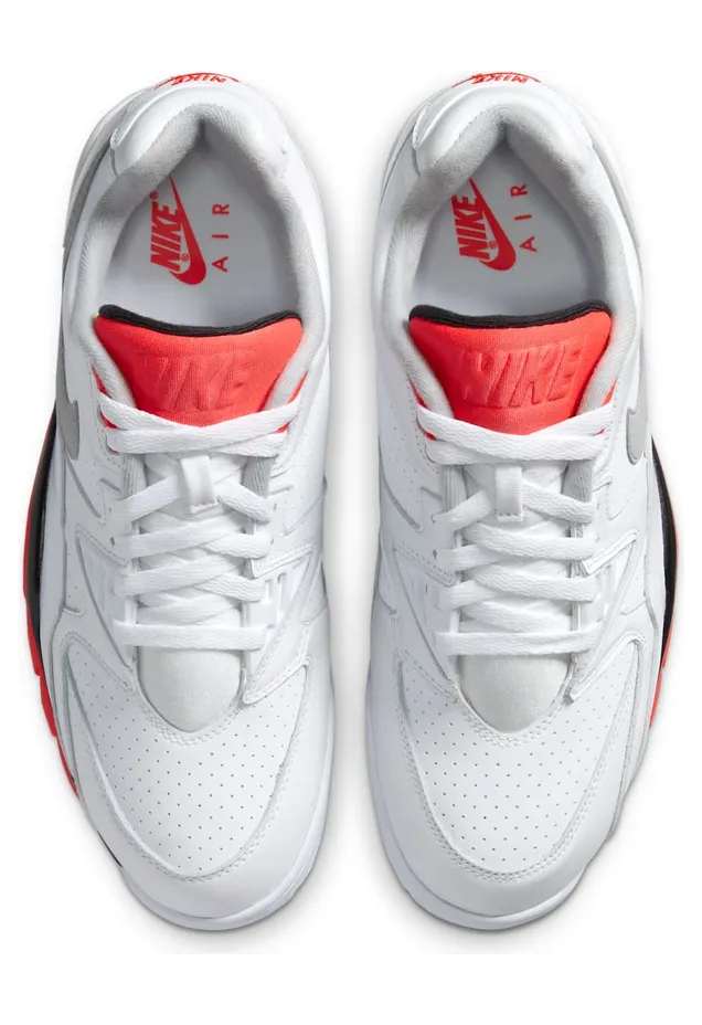 nike-air-trainer CN0924-101