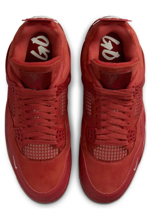 air-jordan-4 HF4340-800