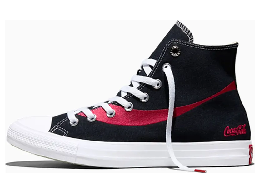 converse-chuck-taylor-all-star A18435C