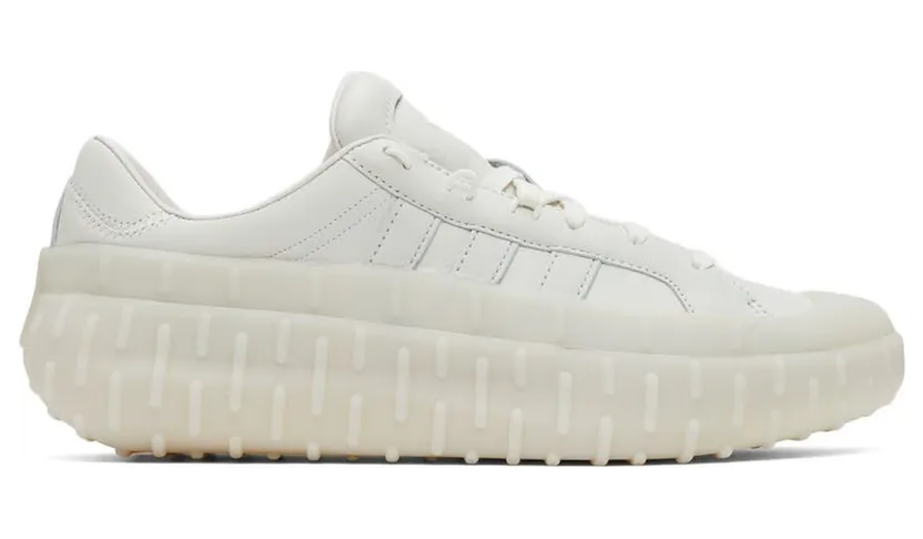 adidas Y-3 GR.1P Non Dyed / Non Dyed / Core White (GZ9150)