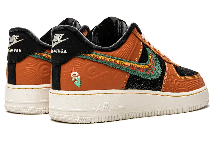 nike-air-force DO2157-816