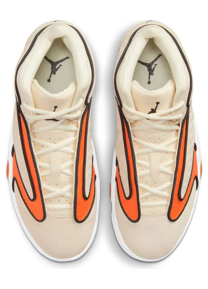 jordan-sneaker CW0907-108