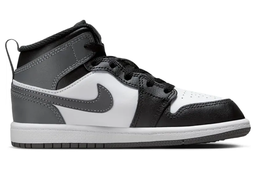 air-jordan-1 DQ8424-001