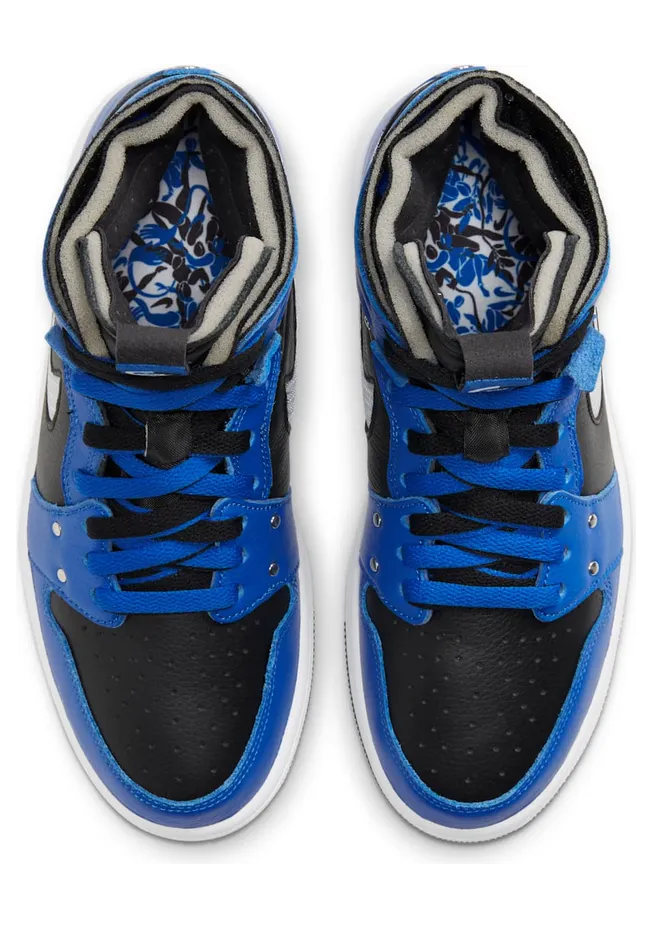 air-jordan-1 CZ1360-401