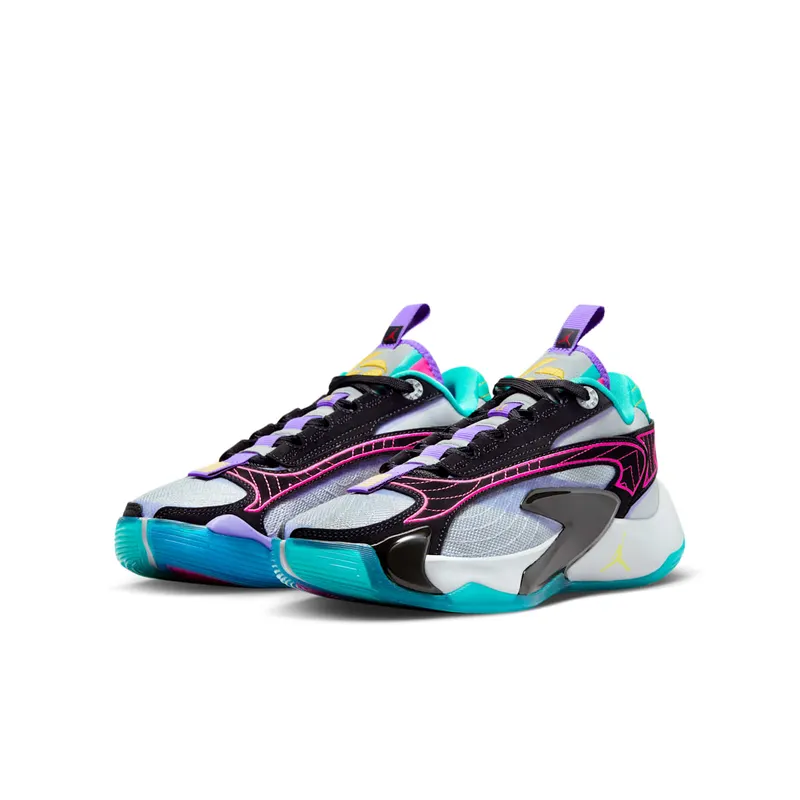 Jordan Luka 2 GS “All-Star” (DZ3498-007)