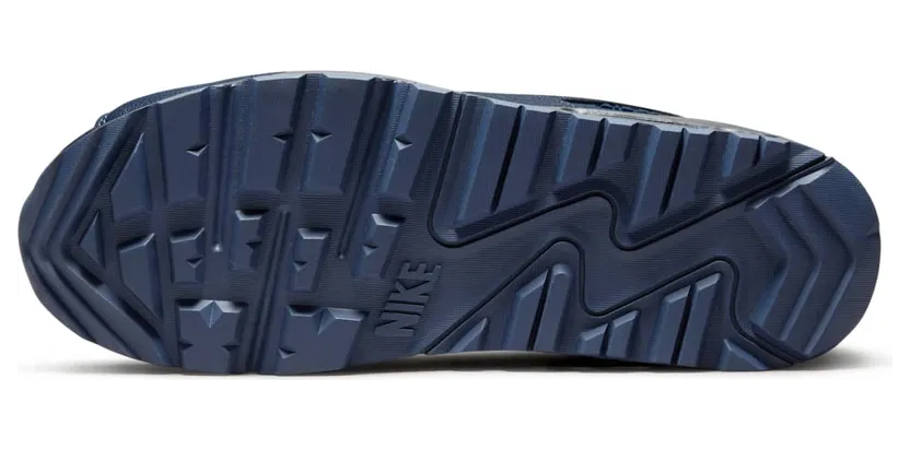 nike-air-max DC9389-400