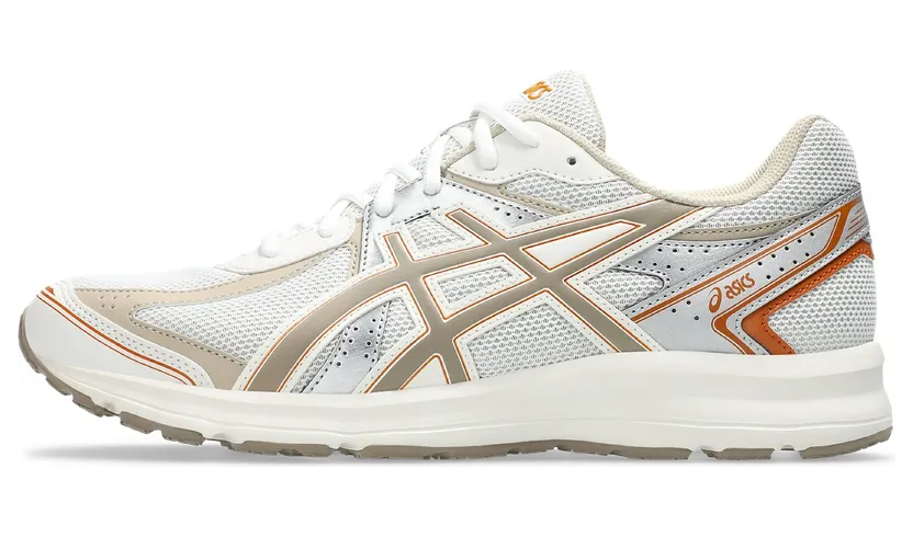 asics-jog-100s 1203A684-101