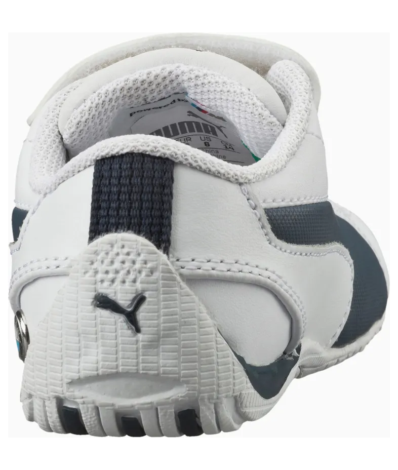 puma-drift-cat 360966-02