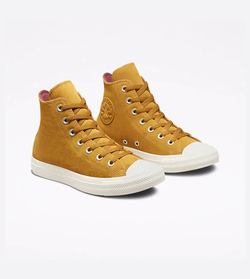 converse-chuck-taylor-all-star 572236C