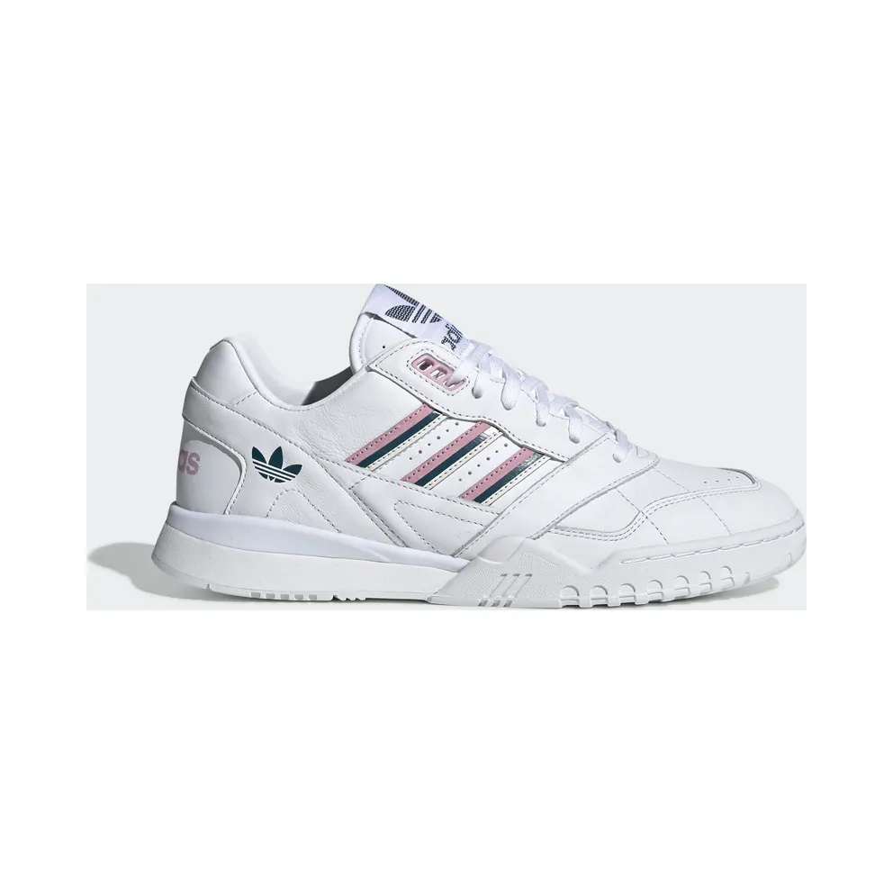 adidas A.R. Trainer W (EE5408)
