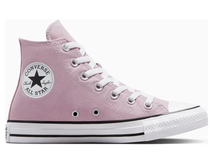 Converse Chuck Taylor All Star A04542C