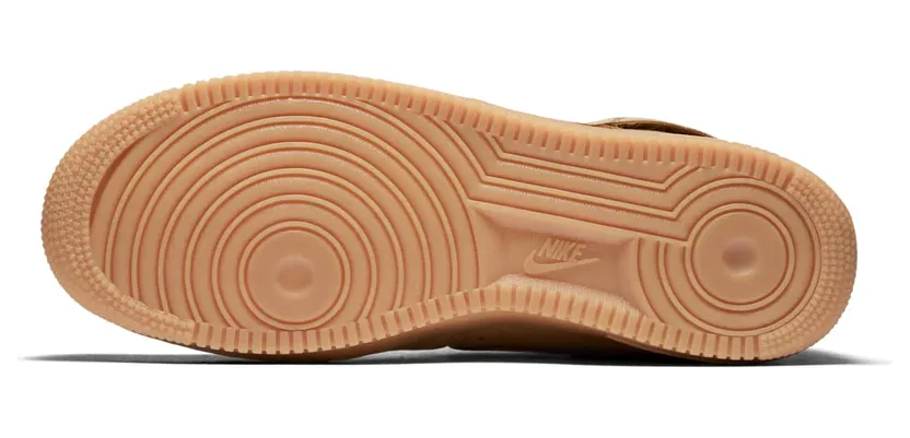 nike-air-force 882096-200