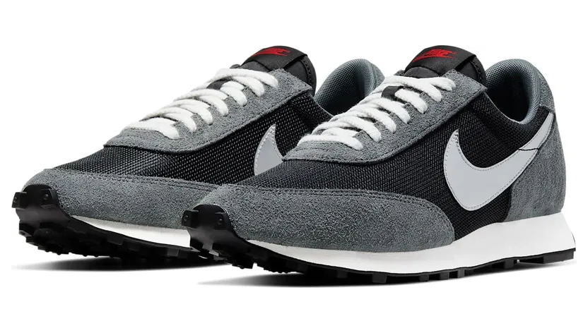 nike-daybreak BV7725-002