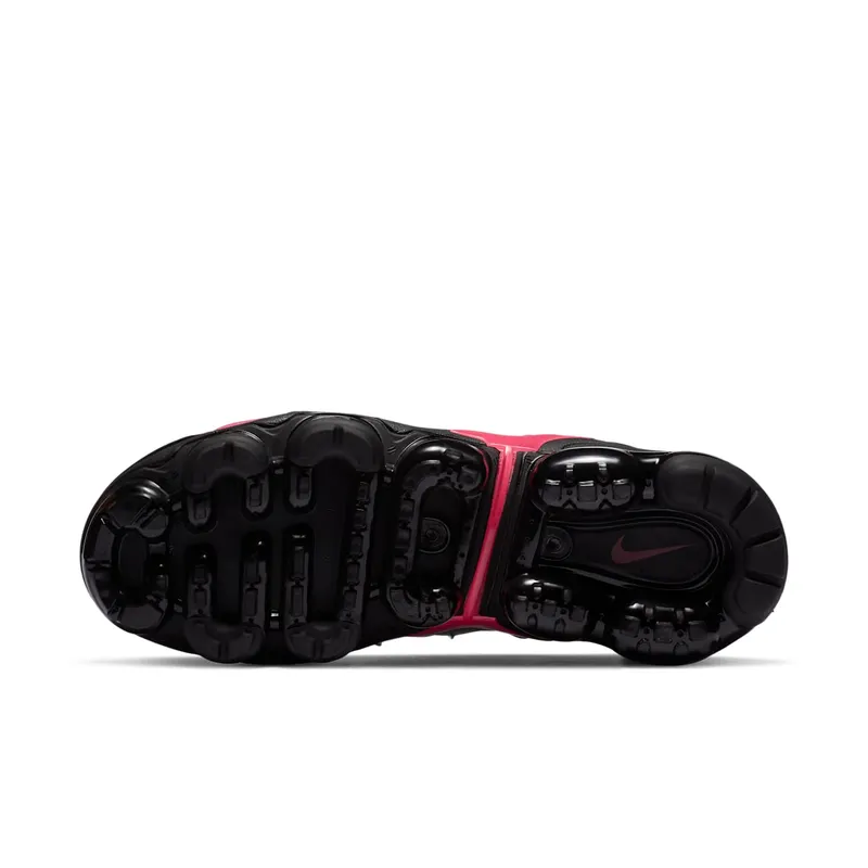 Nike Air VaporMax Plus Hyper Pink Glacier Ice (W) Hyper Pink/Pink Foam-Glacier Ice-Black (CZ7954-600)